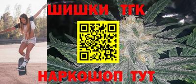 ешки Партизанск